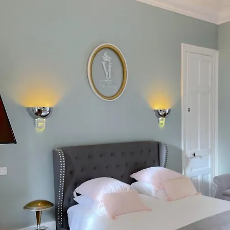 Joséphine 3*