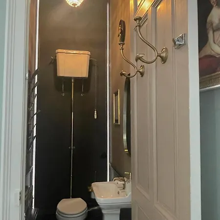 Josephine Brienne-le-Chateau